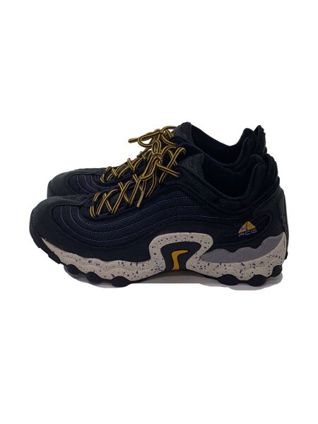 NIKE(ナイキ) / AIR SKARN/エアスカーン/ブラック/CD2189-002/27cm/BLK 