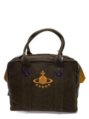 Vivienne Westwoodのバッグ検索結果|中古品の通販サイト セカンド