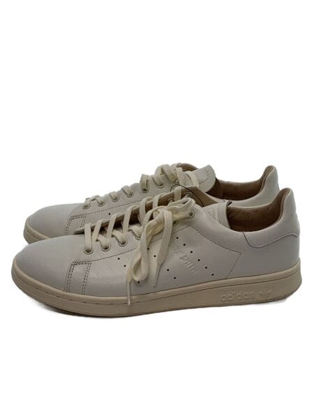 adidas(アディダス) / STAN SMITH LUX BEAUTY&YOUTH_スタンスミス 