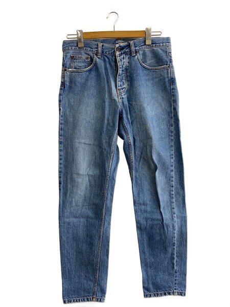Carhartt(カーハート) / ボトム/32/デニム/IDG/無地/1024904// | 古着 