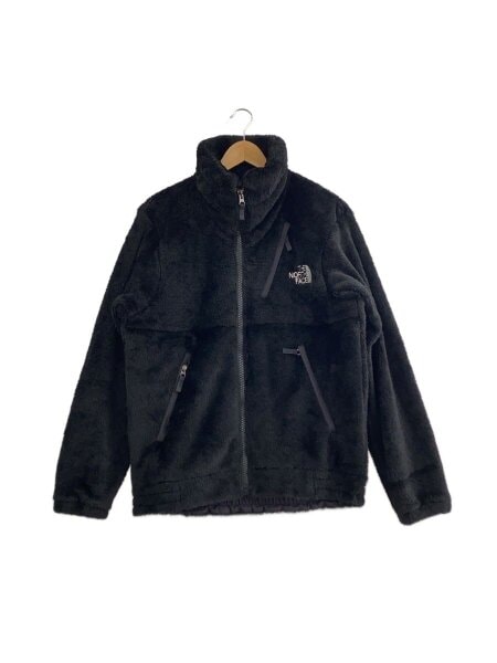 THE NORTH FACE(ザノースフェイス) / VERSA LOFT JACKET_バーサロフト 