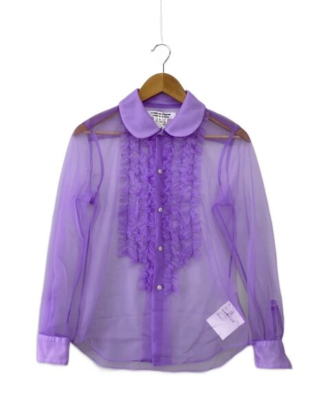 COMME des GARCONS COMME des GARCONS(コムデギャルソン 