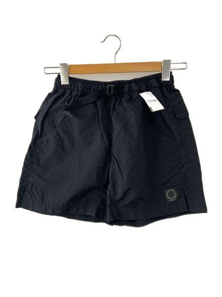山と道 U.L. HIKE & BACKPACKING SHOP(ヤマトミチ) / 5pocket shorts 