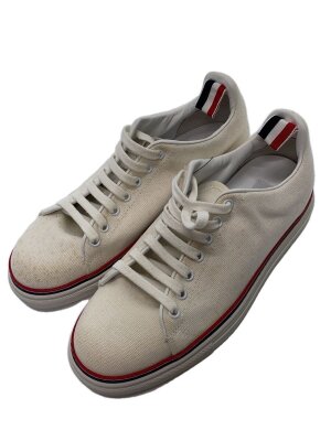 THOM BROWNE. NEW YORK(トムブラウンニューヨーク) / トリコロール