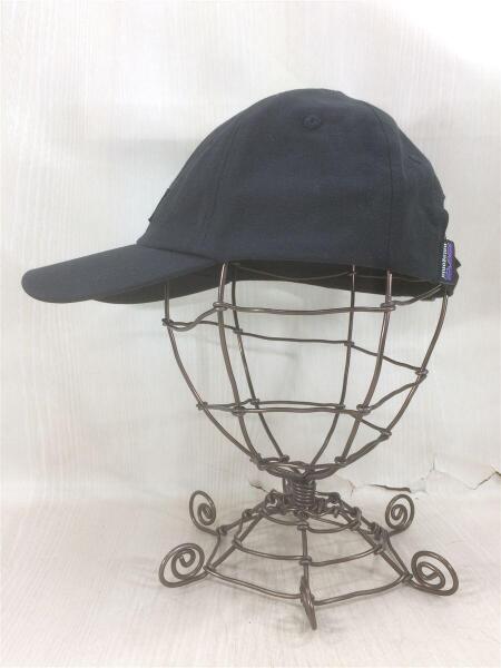 Patagonia パタゴニア キャップ コットン Blk 無地 Rn514 Sty307 P 6 Label Trad Cap セカンドストリート 衣類 家具 家電等の買取と販売ならセカンドストリート お問い合わせ番号