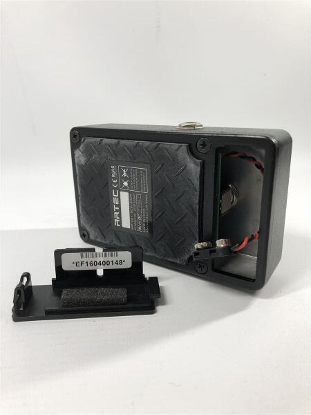 ARTEC(アーテック) / SE-BEQ エフェクター SE-BEQ | 中古品の販売