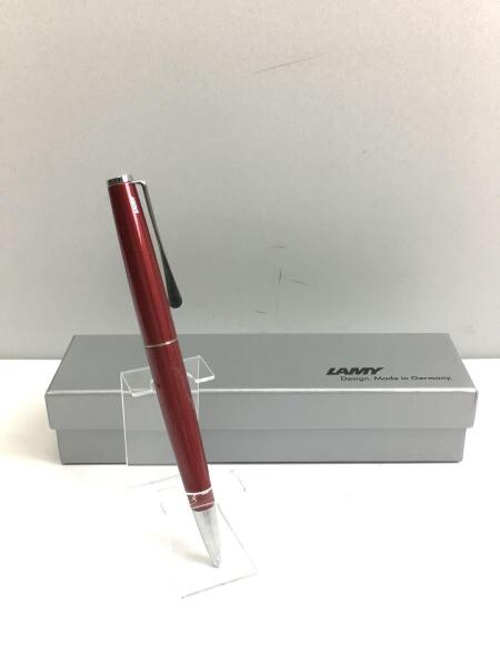 文房具まとめ売り 値下げ可能 LAMYスイフト 文房具まとめ売り 値下げ