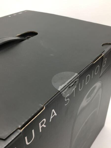 harman/kardon(ハーマンカードン) / Bluetoothスピーカー AURA STUDIO