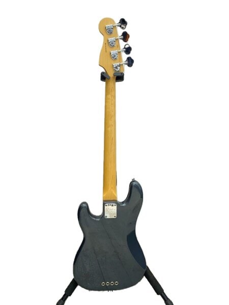 Fender(フェンダー) / AMERICAN STANDARD PRECISION エレキベース