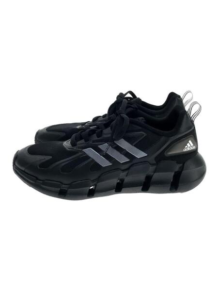 adidas(アディダス) / CLIMACOOL VENTICE_クライマクール ベンティス 