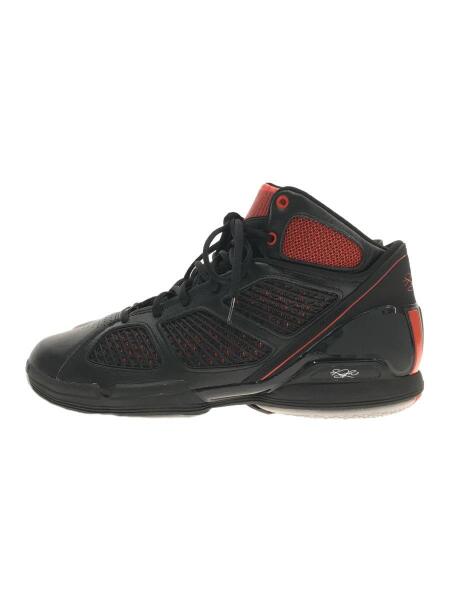 adidas(アディダス) / ADIZERO ROSE 1.5 RESTOMOD_アディゼロ ROSE 1.5 
