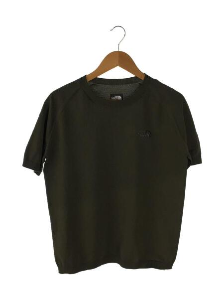 THE NORTH FACE(ザノースフェイス) / S/S INSTINCT EXPLORE TEE_ 