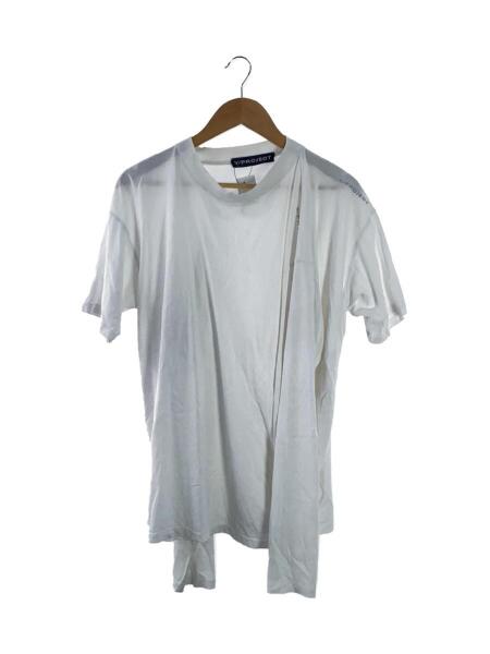 Y/PROJECT カットソー