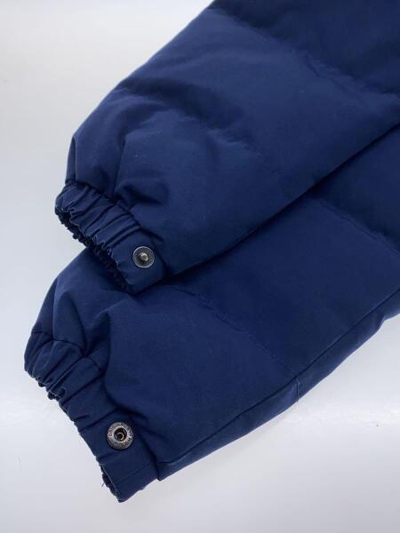 Cape Heights(ケープハイツ) / ダウンジャケット/XS/ポリエステル/NVY