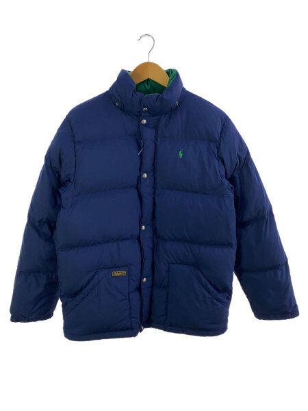 POLO RALPH LAUREN(ポロラルフローレン) / ダウンジャケット/XL 