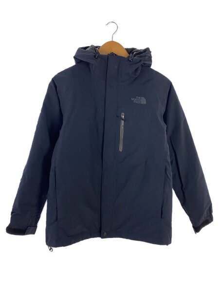 THE NORTH FACE(ザノースフェイス) / ZEUS TRICLIMATE JACKET_ゼウス 