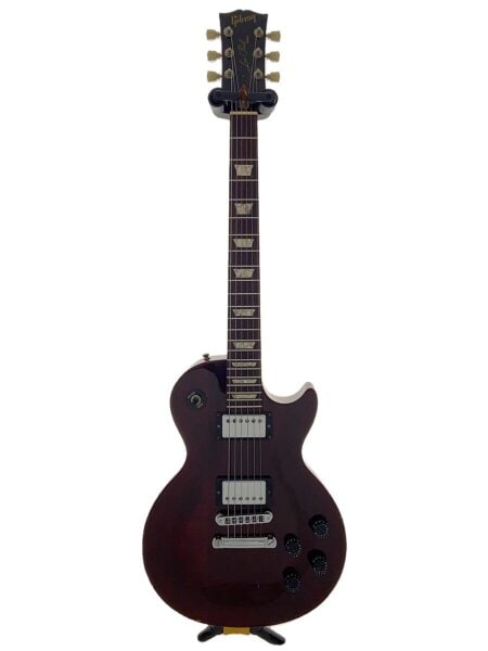 エレキギター Gibson lespaul studio 96 Gibson(ギブソン) / LP Studio 1996 LP Studio 1996/HC/エレキギター