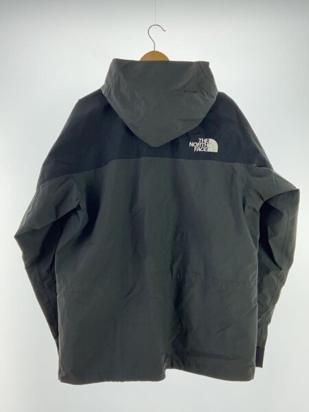 THE NORTH FACE(ザノースフェイス) / MOUNTAIN LIGHT JACKET_ 