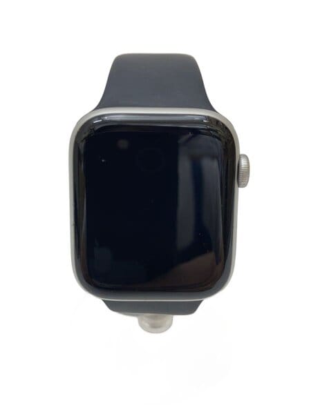 Apple(アップル) / Apple Watch SE 第2世代 GPSモデル 44mm MREE3J/A