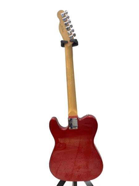 Squier(スクワイヤー) / Affinity Series Telecaster Squier スク