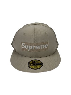 Supremeのメッシュキャップ検索結果|古着・中古品の通販サイト
