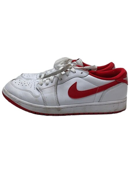 NIKE(ナイキ) / AIR JORDAN 1 RETRO LOW OG_エアジョーダン1 NIKE(ナイキ) / AIR JORDAN 1 RETRO LOW OG_エアジョーダン1