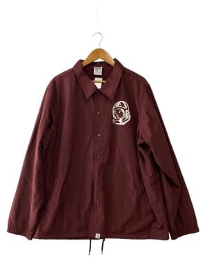 BILLIONAIRE BOYS CLUBのアウター検索結果|古着・中古品の通販サイト 