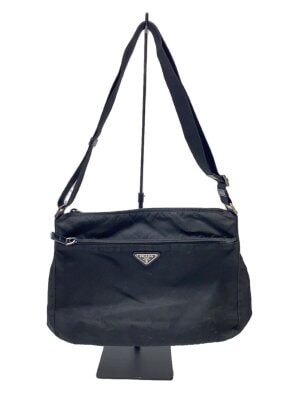 PRADAのショルダーバッグ検索結果|古着・中古品の通販サイト セカンド
