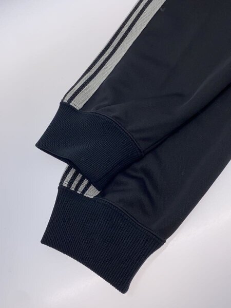 Needles(ニードルズ) / 24SS LHP Exclusive Track Jacket/XL