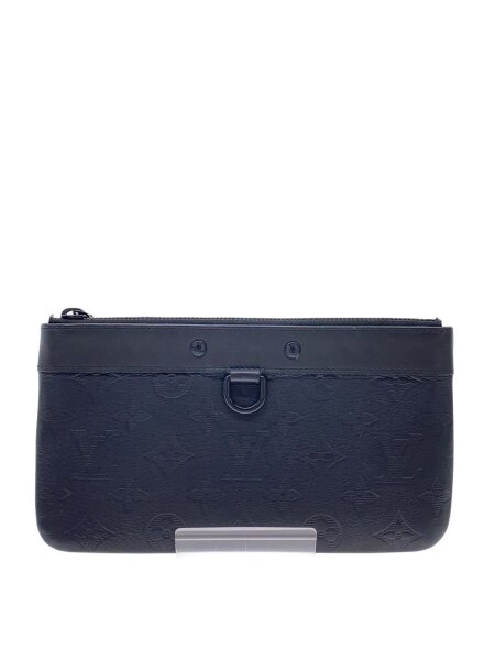 LOUIS VUITTON(ルイヴィトン) / ポシェット・ディスカバリーPM_ 