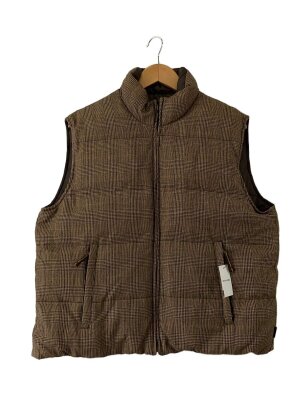 MONCLER(モンクレール) / LOCHNAGAR JACKET/ジャケット/0/コットン/NVY 