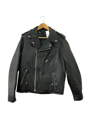 HARLEY DAVIDSONのレザージャケット検索結果|古着・中古品の通販サイト