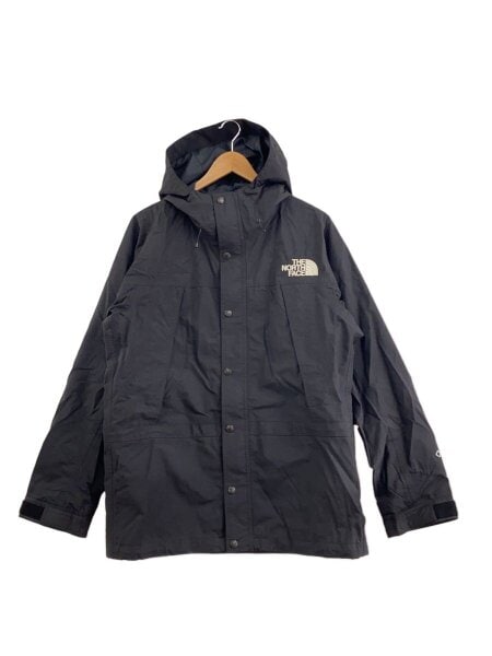 THE NORTH FACE(ザノースフェイス) / MOUNTAIN LIGHT JACKET_