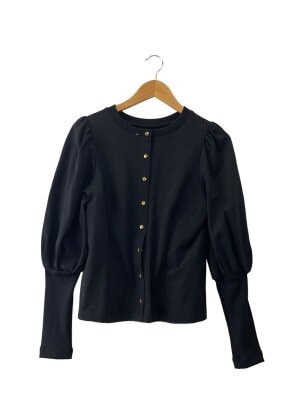BLUE LABEL CRESTBRIDGEのカーディガン検索結果|古着・中古品の通販