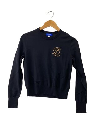 BLUE LABEL CRESTBRIDGE（ブルーレーベルクレストブリッジ）の古着