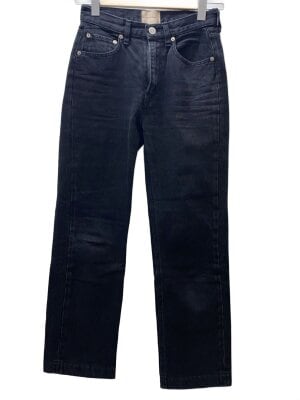 THE SHISHIKUIのパンツ検索結果|古着・中古品の通販サイト セカンド