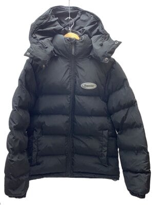 TRAPSTAR（トラップスター）の中古品の通販サイト セカンドストリート