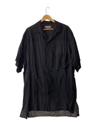 yohji yamamoto POUR HOMME（ヨウジヤマモトプールオム）の古着・中古