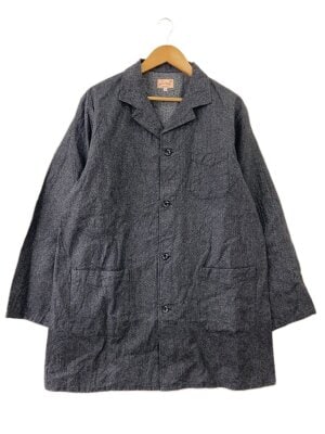 Dress hippy（ドレスヒッピー）の古着・中古品の通販サイト セカンド