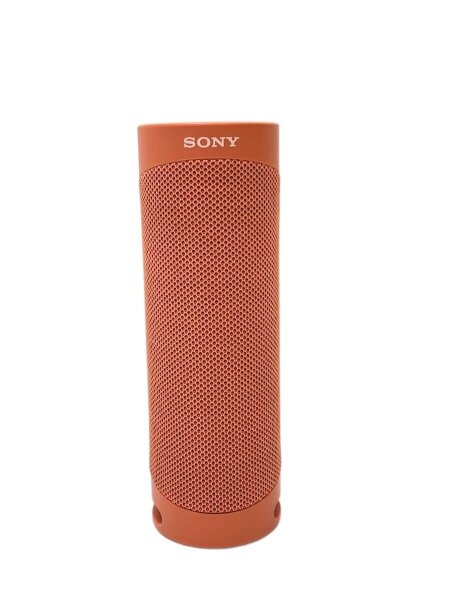 SONY(ソニー) / Bluetoothスピーカー SRS-XB23(C) | 中古品の販売