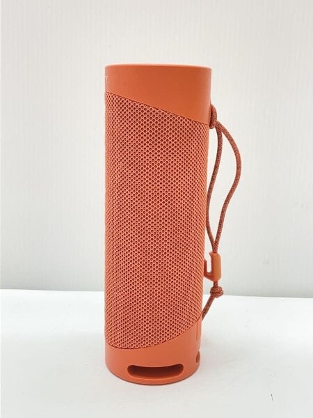 SONY(ソニー) / Bluetoothスピーカー SRS-XB23(C) | 中古品の販売