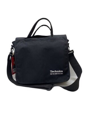 Technics（テクニクス）の中古品の通販サイト セカンドストリート
