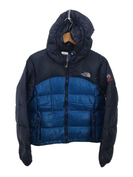 THE NORTH FACE(ザノースフェイス) / ダウンジャケット_NDW18601/M 