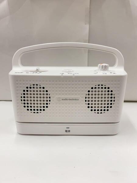 audio-technica(オーディオテクニカ) / スピーカー AT-SP767XTV AT 