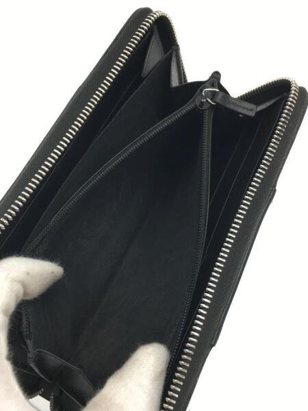 GUCCI(グッチ) / 長財布/--/メンズ/451249 | 中古品の販売・通販なら