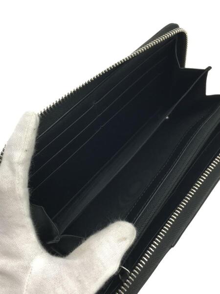 GUCCI(グッチ) / 長財布/--/メンズ/451249 | 中古品の販売・通販なら