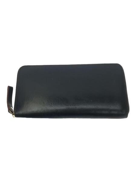 ポーター PORTER Porterブラック 黒 長財布 セールクーポン PORTER ／ ポーター 長財布 187-01346 【公式通販】