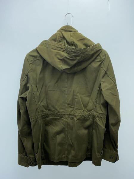 UNITED ARROWS green label relaxing(ユナイテッドアローズグリーン 