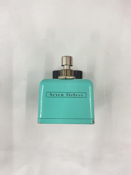 RED WITCH(レッドウィッチ) / Seven Sisters Grace Compressor