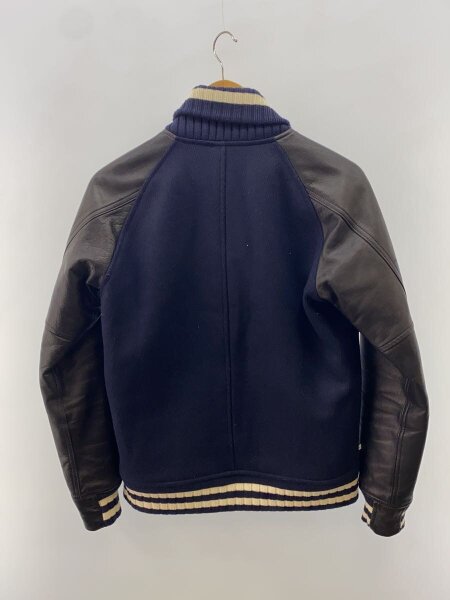 DELUXE(Deluxe Clothing)(デラックス(デラックスクロージング 